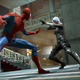 Illustration for article titled emThe Amazing Spider-Man 2/em: The emKotaku/em Review